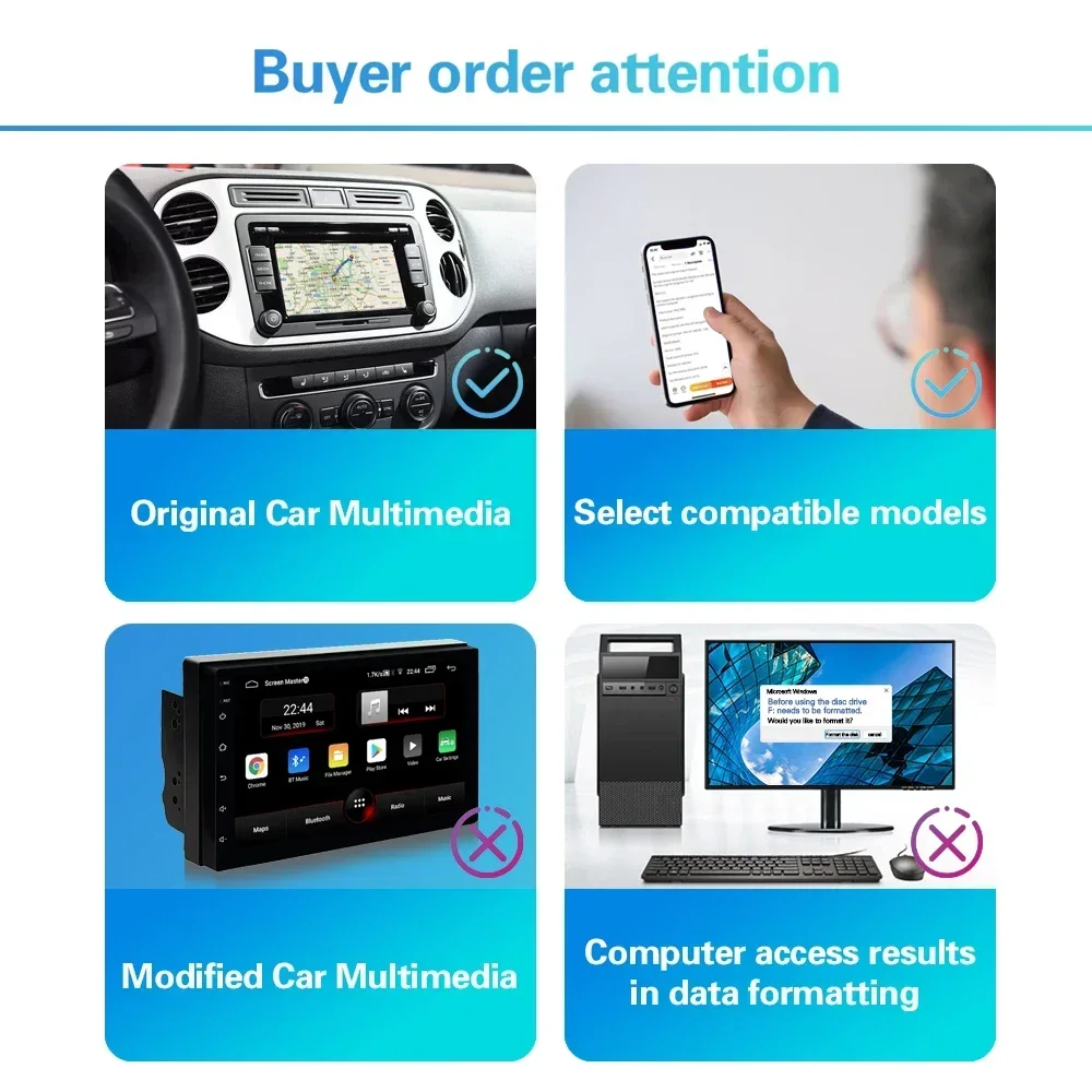 Cartão SD GPS para Mazda 6 CX- - Car Accessories Uk avaliação e preço