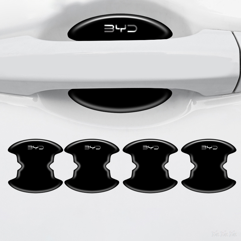 Protetor de Maçaneta de Carro  - Car Accessories Unique avaliação e preço