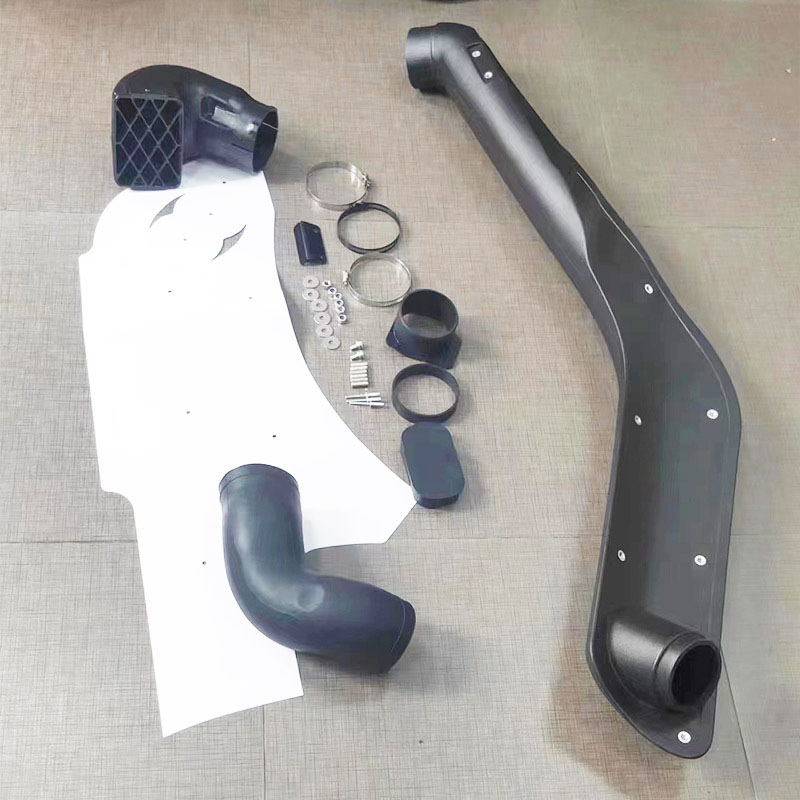 Peças de carro entradas de ar  - Car Accessories Xl6 avaliação e preço