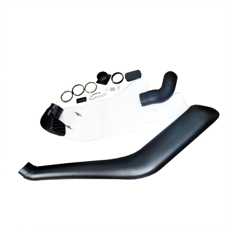 Peças de carro entradas de ar  - Car Accessories Xl6 avaliação e preço