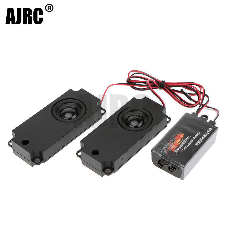 Simulador de som do motor 10 t - Car Accessories Sound System avaliação e preço