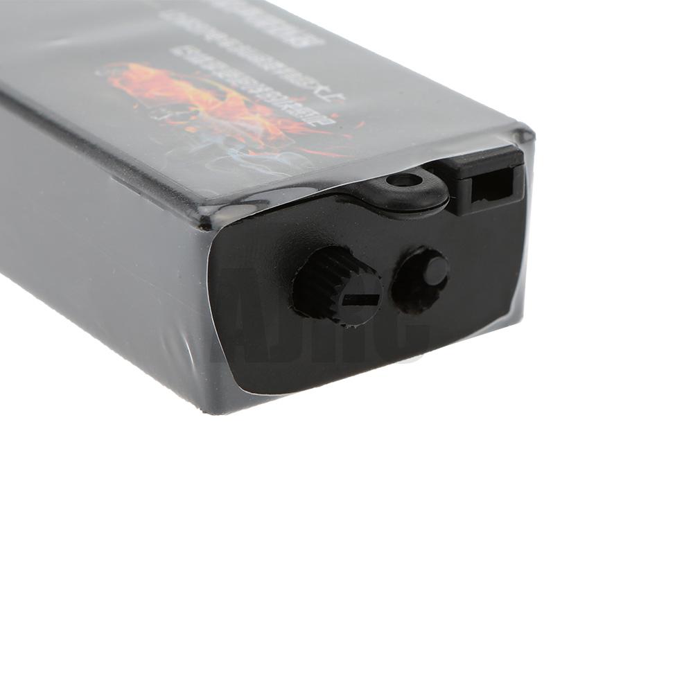 Simulador de som do motor 10 t - Car Accessories Sound System avaliação e preço