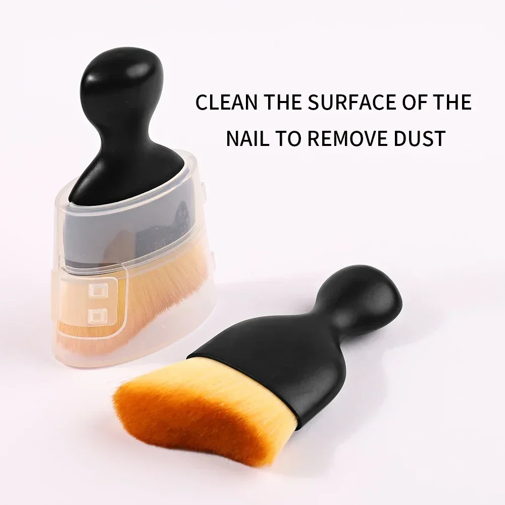 Escova de Limpeza para Interio - Car Detailing Brush avaliação e preço