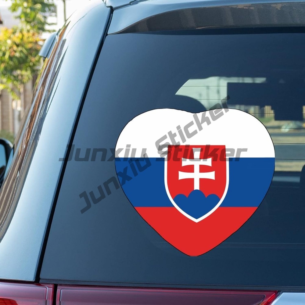 Adesivo criativo de viagem, es - Car Accessories In Tokyo avaliação e preço