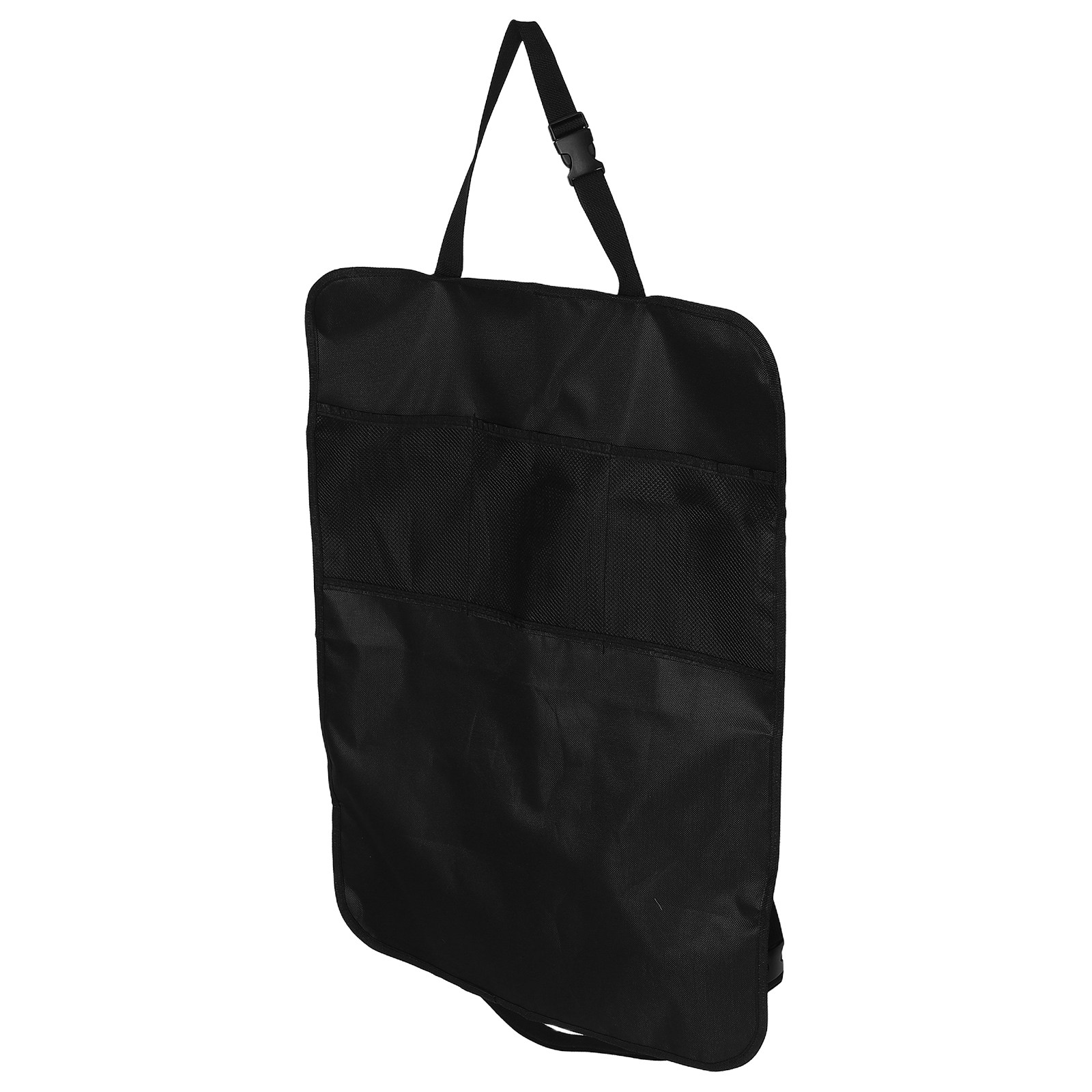 Organizador de Encosto de Banc - Car Trunk Organizer avaliação e preço