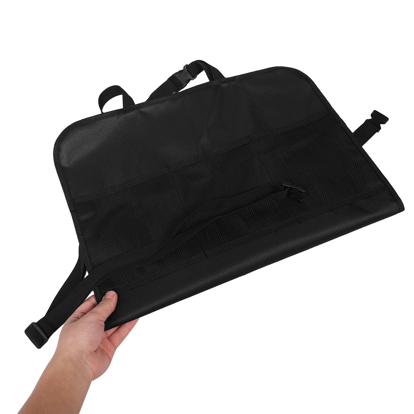Organizador de Encosto de Banc - Car Trunk Organizer avaliação e preço