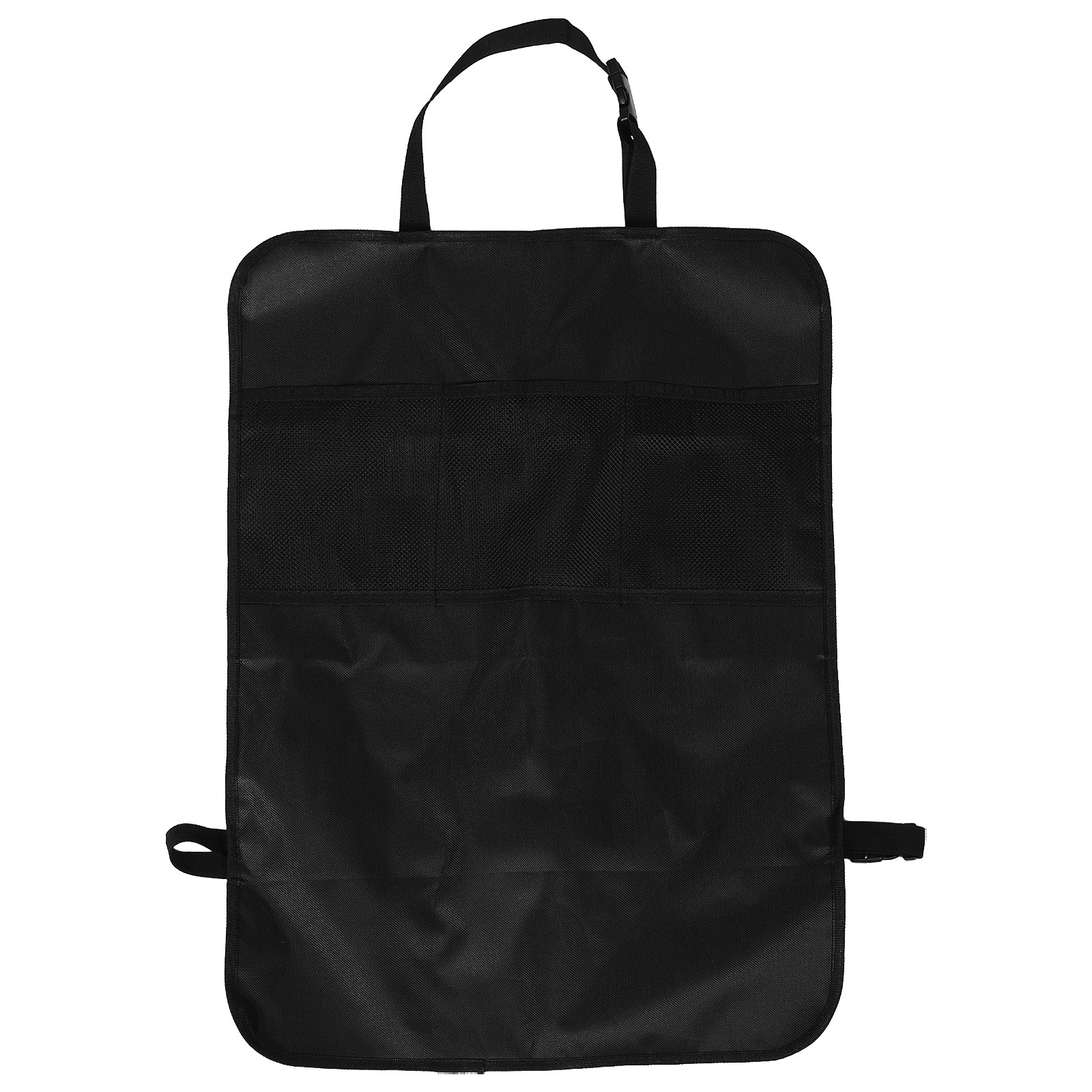 Organizador de Encosto de Banc - Car Trunk Organizer avaliação e preço
