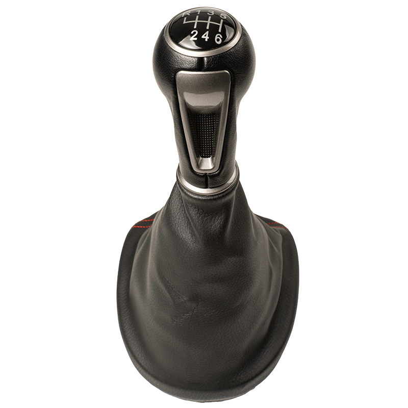 Para seat leon ii toledo iii a - Car Accessories Xl6 avaliação e preço