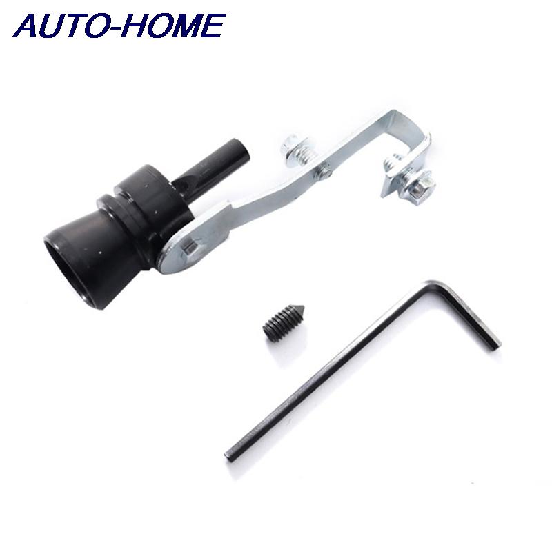 Carro Universal Refit Disposit - Car Accessories Sound System avaliação e preço